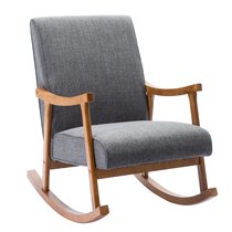 Wayfair recliner hot sale rocker